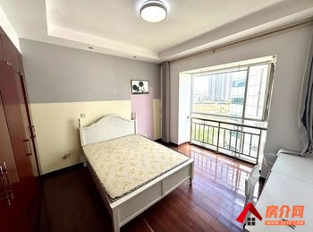 「昆明」官渡名仕银航小区,2室2厅房子出租(合租)，租金每月