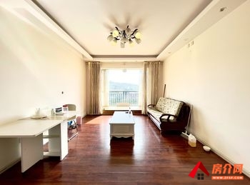 五华都市春天，3室2厅房子出租(整租)，租金每月1550元