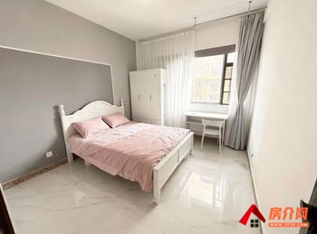 盘龙万宏国际(3期),3室2厅房子出租(合租),租金每月50 盘龙万宏国际(3期),3室2厅房子出租(合租),租金每月50