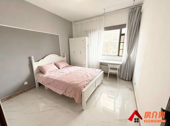 盘龙万宏国际(3期),3室2厅房子出租(合租),租金每月50 盘龙万宏国际(3期),3室2厅房子出租(合租),租金每月50