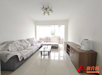 （景城兰苑小区小区房屋出租）五华景城兰苑小区，3室2厅房子出