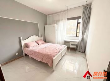 盘龙万宏国际(3期),3室2厅房子出租(合租),租金每月50 盘龙万宏国际(3期),3室2厅房子出租(合租),租金每月50