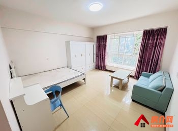 官渡东泰花园(东区),3室2厅房子出租(合租),租金每月60 官渡东泰花园(东区),3室2厅房子出租(合租),租金每月60