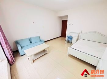 官渡东泰花园(东区),3室2厅房子出租(合租),租金每月60 官渡东泰花园(东区),3室2厅房子出租(合租),租金每月60