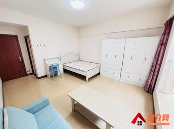 官渡东泰花园(东区),3室2厅房子出租(合租),租金每月60 官渡东泰花园(东区),3室2厅房子出租(合租),租金每月60