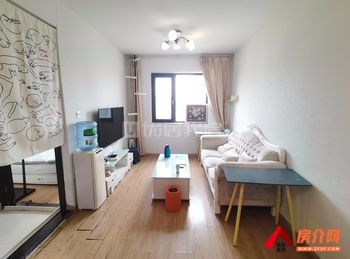 #盛高大城(2期)小区房屋出租#昆明西山盛高大城(2期) 1