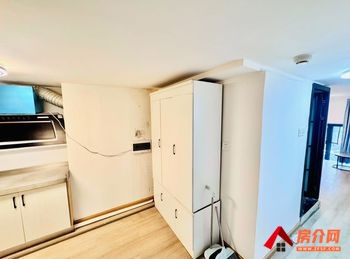 #融创春风十里海豚湾小区房屋出租#五华融创春风十里海豚湾,1