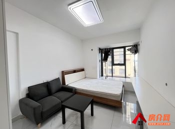 （保利星座(商住楼)小区房屋出租）昆明五华保利星座(商住楼)