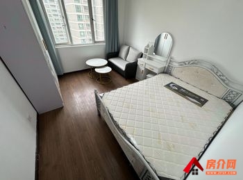 「昆明」官渡望春苑,1室1厅房子出租(合租)，租金每月600