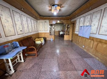 （新迎温泉花园小区二手房）盘龙新迎温泉花园，2室2厅二手房出