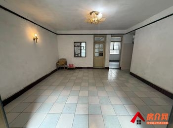 盘龙新迎小区南区七组团，2室1厅二手房出售,报价：61万元