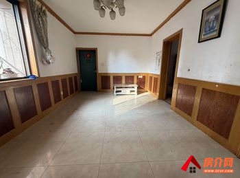 昆明盘龙新迎小区南区三组团 3室2厅二手房出售,报价：55万