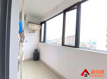 碧海秋月小区小区房屋出租，「昆明」官渡碧海秋月小区,2室2厅