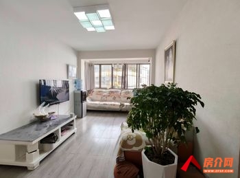 #探矿厂生活区A区小区二手房#盘龙探矿厂生活区A区，3室1厅