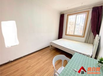 金星小区小区房屋出租丨盘龙金星小区,3室2厅房子出租(合租) 金星小区小区房屋出租丨盘龙金星小区,3室2厅房子出租(合租)