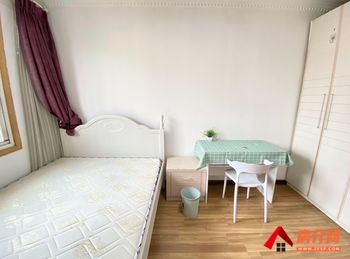 金星小区小区房屋出租丨盘龙金星小区,3室2厅房子出租(合租) 金星小区小区房屋出租丨盘龙金星小区,3室2厅房子出租(合租)