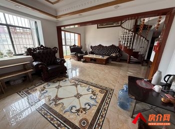 #绿园小区小区二手房#盘龙绿园小区，6室3厅二手房,报价：1