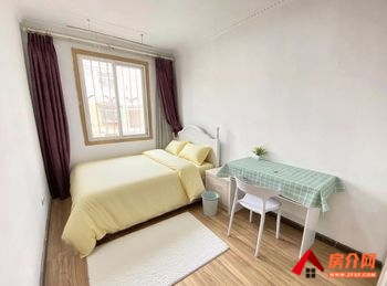 金星小区小区房屋出租丨盘龙金星小区,3室2厅房子出租(合租) 金星小区小区房屋出租丨盘龙金星小区,3室2厅房子出租(合租)