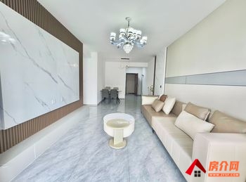 盘龙京江欣翠,3室2厅房子出租(整租),租金每月2800元 盘龙京江欣翠,3室2厅房子出租(整租),租金每月2800元