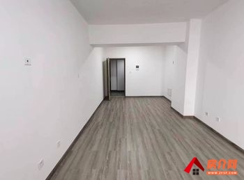 莲景苑小区小区房屋出租，五华莲景苑小区，1室1厅房子出租(整