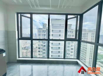 盘龙京江欣翠,3室2厅房子出租(整租),租金每月2800元 盘龙京江欣翠,3室2厅房子出租(整租),租金每月2800元