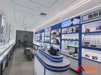 五华丰宁片区54m²商铺转让，参考报价：8100元/月