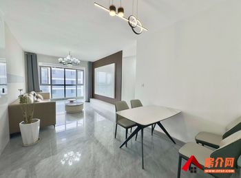 盘龙京江欣翠,3室2厅房子出租(整租),租金每月2800元 盘龙京江欣翠,3室2厅房子出租(整租),租金每月2800元