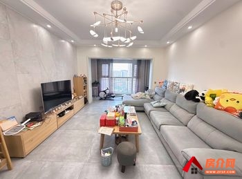 #海伦国际米兰区小区二手房#官渡海伦国际米兰区，4室2厅二手