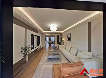 忆春苑小区房屋出售，「昆明」官渡忆春苑,3室2厅，报价：14