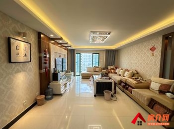 望春苑小区二手房丨昆明官渡望春苑 3室2厅二手房出售,129