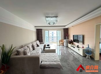 岚春苑小区房屋出售，官渡岚春苑，4室2厅，报价：152万元