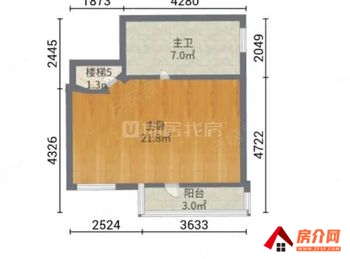 （佳园上居小区二手房）盘龙佳园上居，4室3厅别墅出售,320