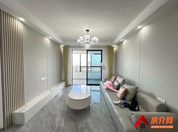 保利天际(二期)小区房屋出售，昆明官渡保利天际(二期) 3室