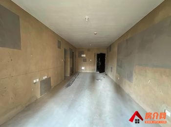 官渡海伦国际里约区，3室2厅二手房出售,报价：84万元