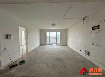 岚春苑小区房屋出售，「昆明」官渡岚春苑,4室2厅，报价：14