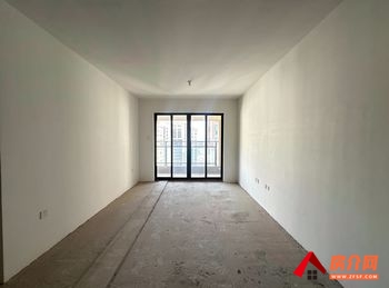 北大资源颐和1898(二期)小区房屋出售，「昆明」官渡北大资