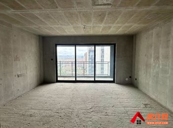 「昆明」官渡雅居乐中央雅府,3室2厅二手房出售,报价：152