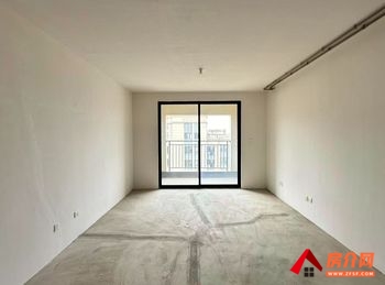 （红星天铂南区小区二手房）昆明官渡红星天铂南区 4室2厅二手