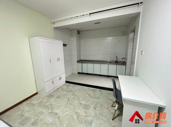 海伦国际洛林区小区房屋出租丨官渡海伦国际洛林区,3室2厅房子 海伦国际洛林区小区房屋出租丨官渡海伦国际洛林区,3室2厅房子