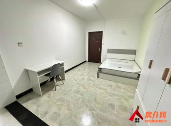 海伦国际洛林区小区房屋出租丨官渡海伦国际洛林区,3室2厅房子 海伦国际洛林区小区房屋出租丨官渡海伦国际洛林区,3室2厅房子