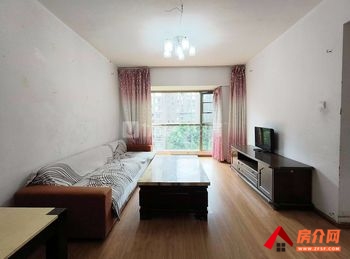 #香樟俊园(1期)小区二手房#昆明官渡香樟俊园(1期) 3室