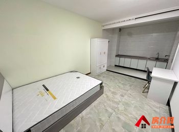 海伦国际洛林区小区房屋出租丨官渡海伦国际洛林区,3室2厅房子 海伦国际洛林区小区房屋出租丨官渡海伦国际洛林区,3室2厅房子