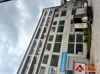 呈贡七甸乡300m²厂房出租,参考报价:4500元/月