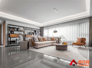 中海汇德里(新房)小区房屋出售，盘龙中海汇德里(新房)，3室