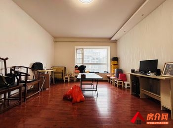 盘龙金江小区曦苑,4室2厅二手房出售,报价:136万元