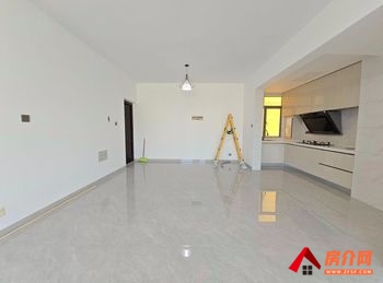 东麓锦苑小区房屋出租，官渡东麓锦苑，3室2厅房子出租(整租)