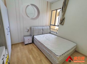 天宇澜山小区房屋出租,盘龙天宇澜山,3室2厅房子出租(合租) 天宇澜山小区房屋出租,盘龙天宇澜山,3室2厅房子出租(合租)