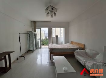 #创意英国小区小区房屋出租#「昆明」五华创意英国小区,1室1