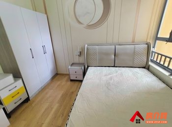 天宇澜山小区房屋出租,盘龙天宇澜山,3室2厅房子出租(合租) 天宇澜山小区房屋出租,盘龙天宇澜山,3室2厅房子出租(合租)