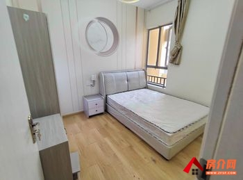 天宇澜山小区房屋出租,盘龙天宇澜山,3室2厅房子出租(合租) 天宇澜山小区房屋出租,盘龙天宇澜山,3室2厅房子出租(合租)